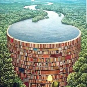 5D DIY Full Diamond Painting Cross Stitch Kit